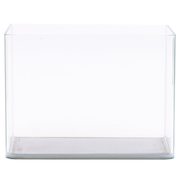 Curved Garden Tank Pico