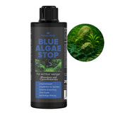 NatureHolic Blue Algae Stop - 250ml Blaualgen Entferner