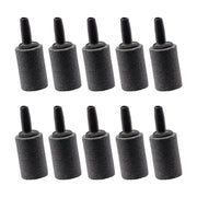 NatureHolic Bubble Stone - effektive Sauerstoffversorgung fürs Aquarium im 10er Pack