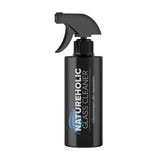 NatureHolic Glasreiniger für Aquarien - CleanLine - 250ml
