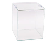 Classic Cube 12L