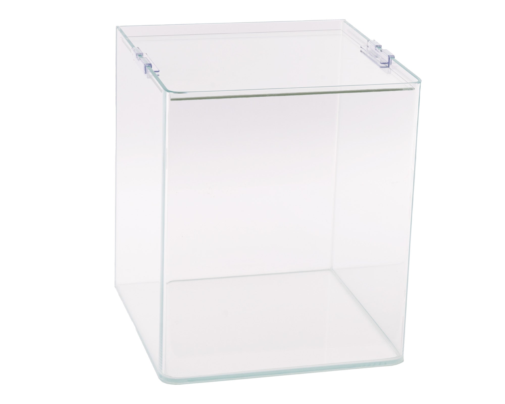 Classic Cube 30L