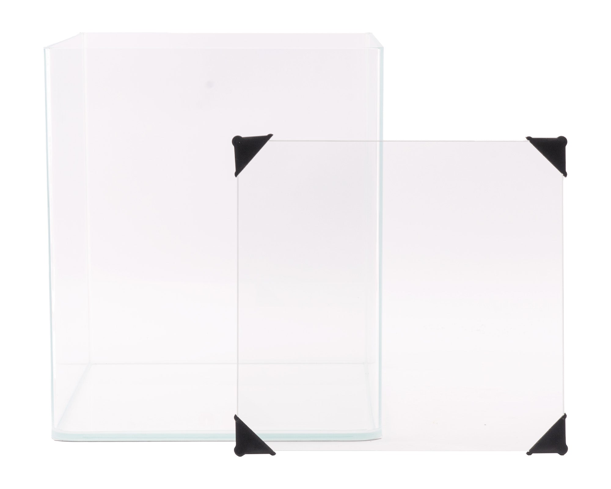 Classic Cube 12L