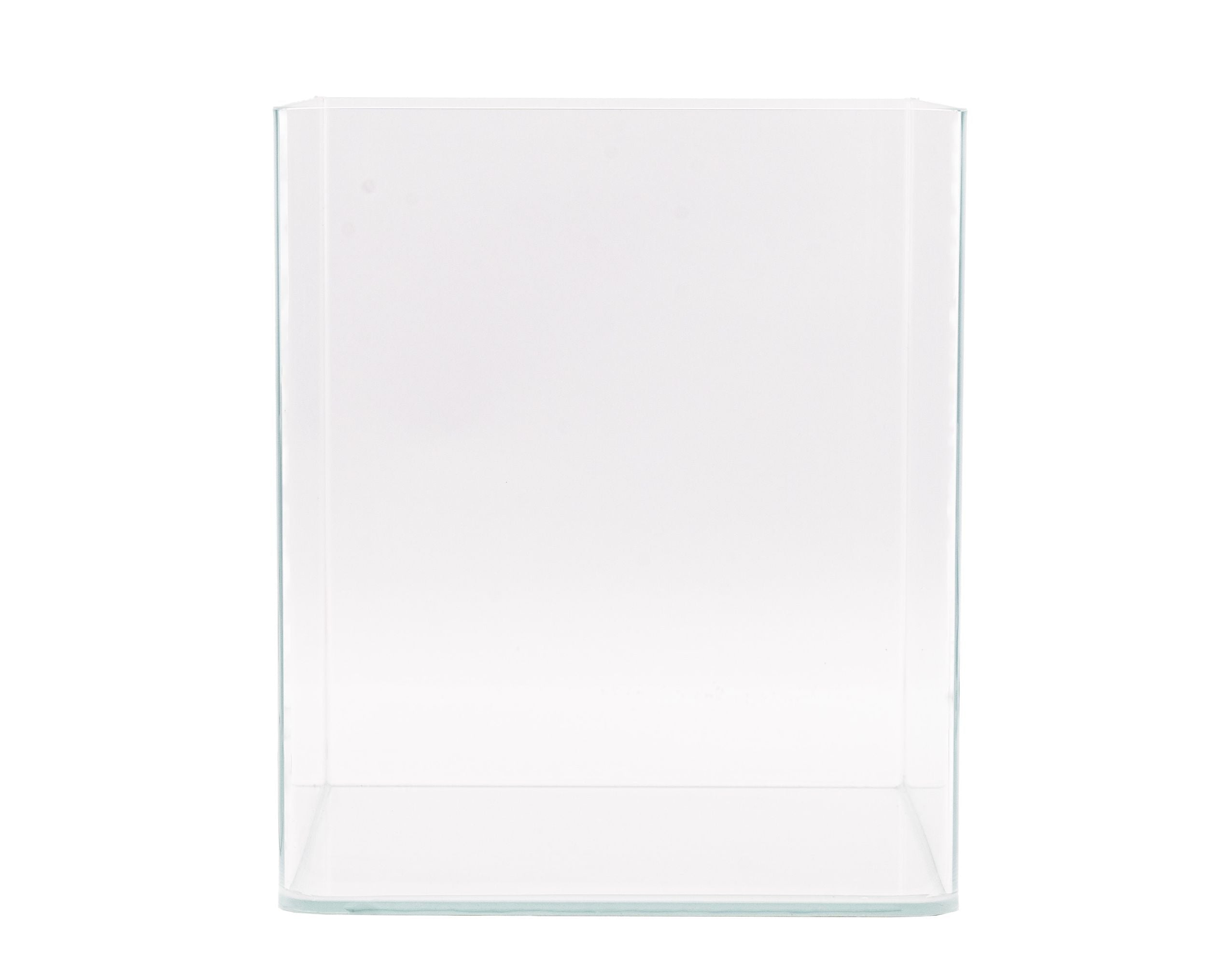Crystal Clear Cube 12L