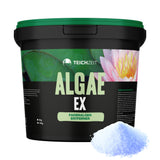 Teichzeit AlgaeEx Fadenalgen Stopp - Teich Algenvernichter