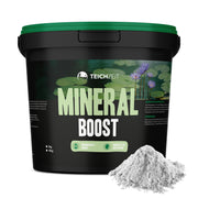 Teichzeit - Mineral Boost