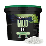Teichzeit MudEx - 5kg Teichschlammentferner mit Sofortwirkung
