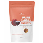 Pure Flakes Energy+