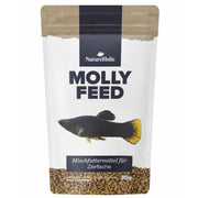 MollyFeed