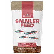 NatureHolic - Salmlerfeed - 30g