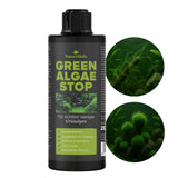 NatureHolic Green Algae Stop - 250ml Grünalgen Entferner