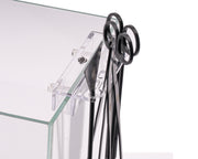 Tool Holder