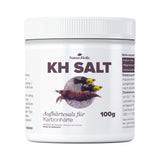 NatureHolic KH Salt - Aufhärtesalz zur Erhöhnung der Karbonathärte