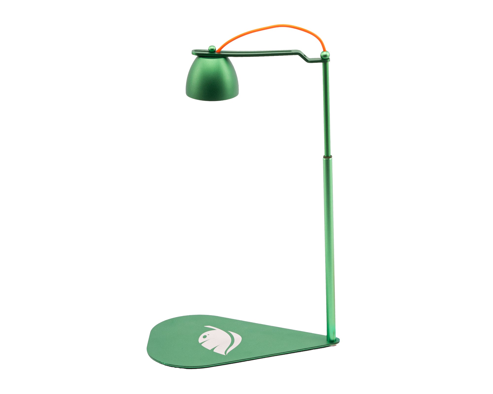 NatureHolic - Nano Spot+ - Beleuchtung für Nano-Aquarien / Wabikusa