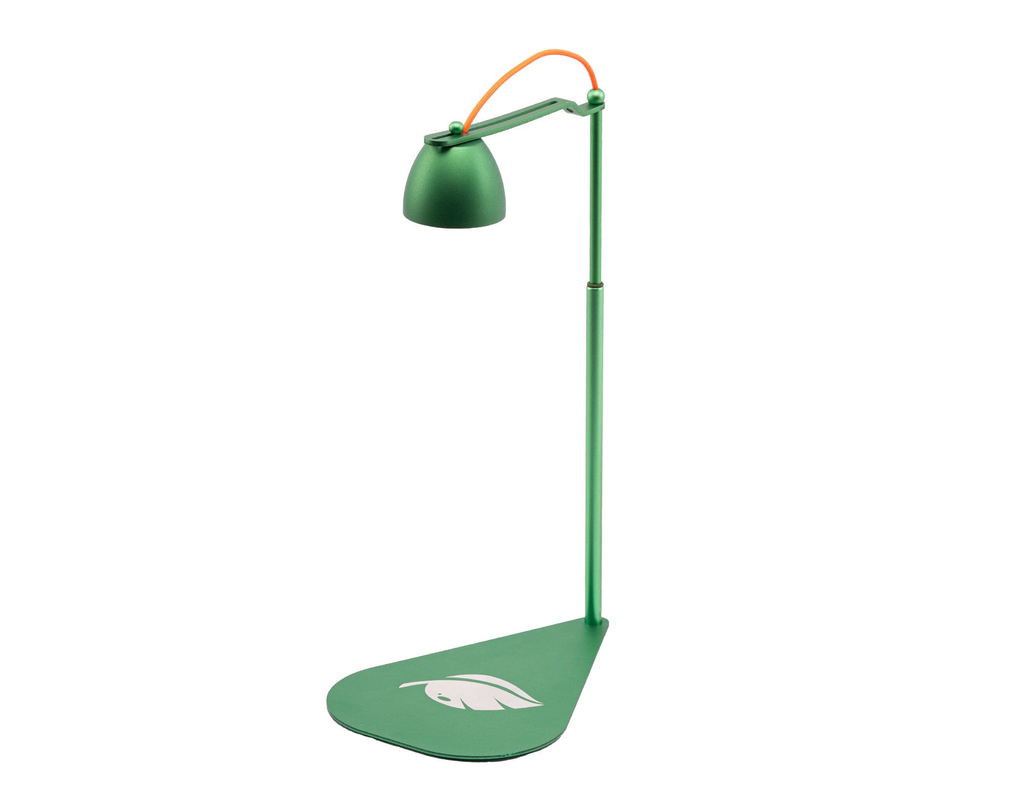 NatureHolic - Nano Spot+ - Beleuchtung für Nano-Aquarien / Wabikusa