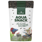 AquaSnack AlgaeMix Sticks