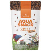 NatureHolic - AquaSnack Krill Sticks - 30g