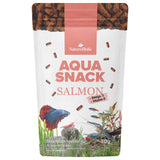 NatureHolic - AquaSnack Salmon Sticks - 30g
