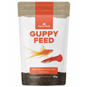 Guppyfeed