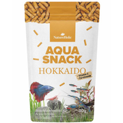 NatureHolic AquaSnack Hokkaido - 30g