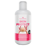 NatureHolic Axolotl Skin Protect - 125ml Schleimhautschutz & Hautpflege für Axolotl
