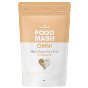 Food Mash Omni
