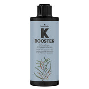K Booster Kalium Aquariumdünger