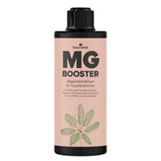 NatureHolic - Mg Booster - flüssiger Magnesium Aquariumdünger