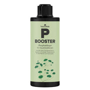 NatureHolic - P Booster - flüssiger Phosphat Aquariumdünger