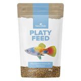 NatureHolic - PlatyFeed - 30g