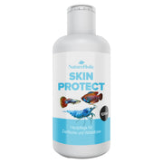 Skin Protect 125ml