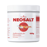 NatureHolic NEOSALT Neocaridina - Aufhärtesalz für Neocaridina