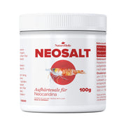 NEOSALT Aufhärtesalz