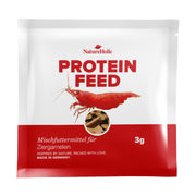 Proteinfeed Probepackung