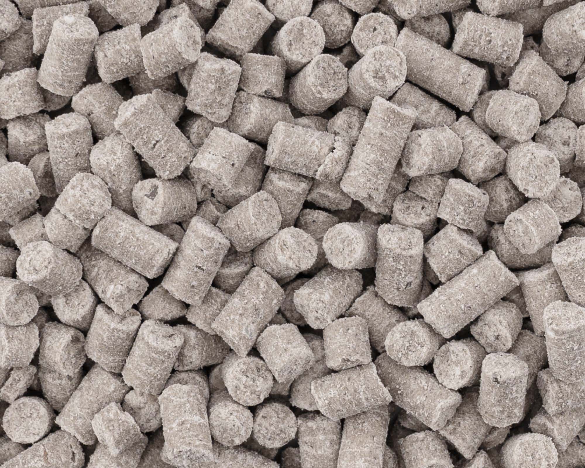 AquaSnack Snow Pops