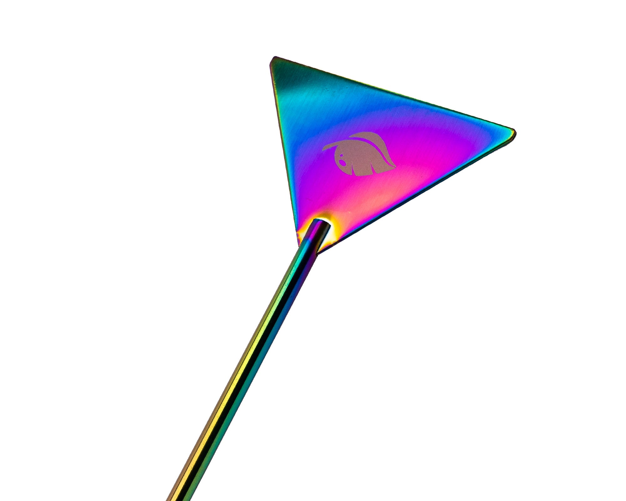 Flattener color
