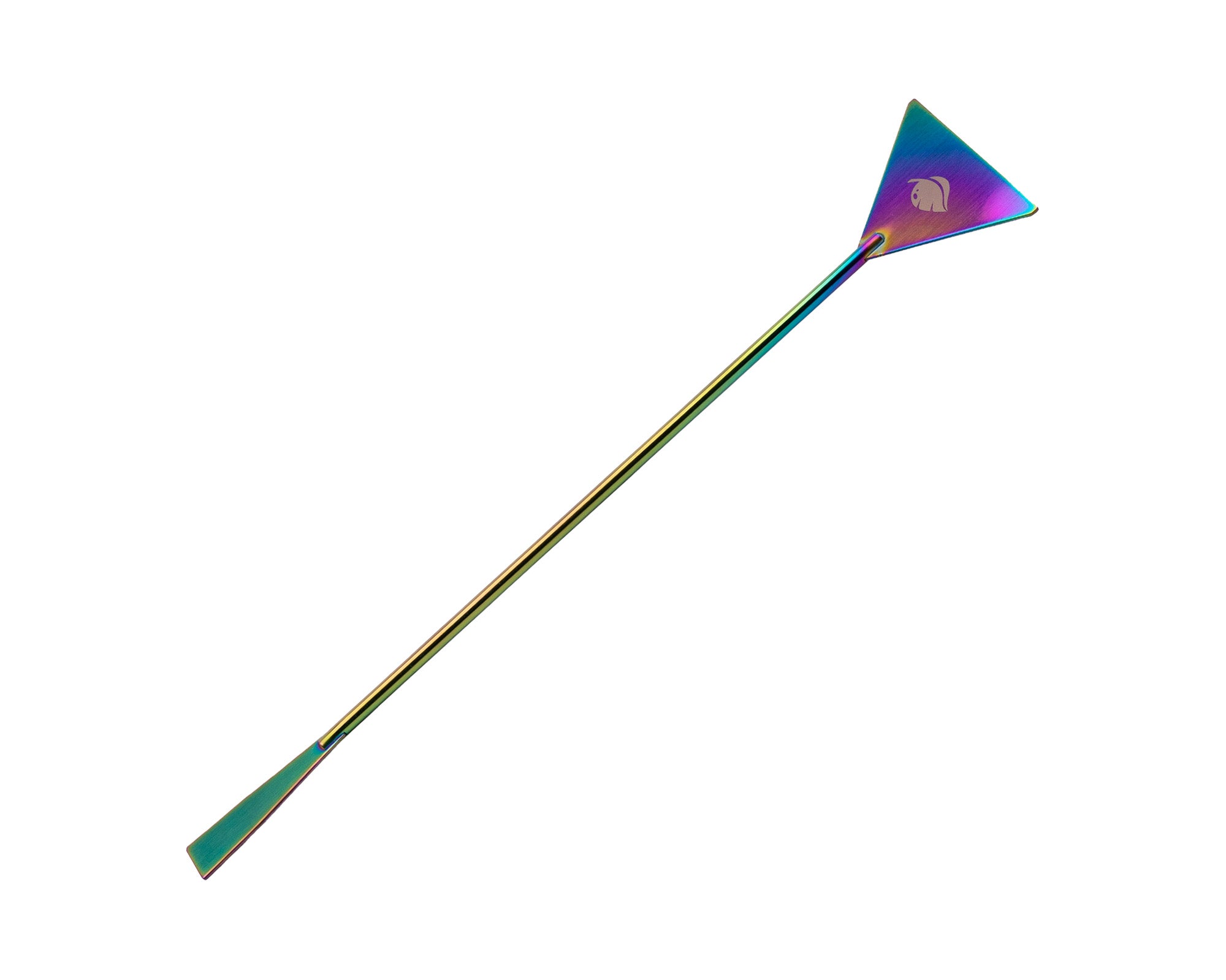 Flattener color