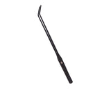 NatureHolic Schnecken Pinzette - 27cm