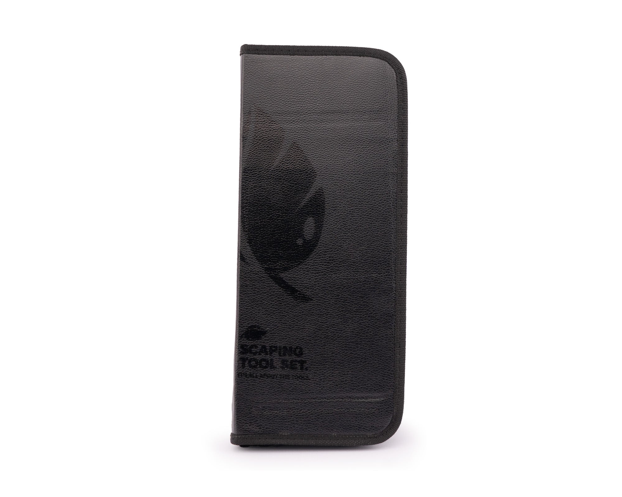 Aquascaping Set black