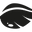 NatureHolic logo