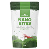 NatureHolic Nano Bites - 25g