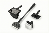 NatureHolic 4in1 Multitool - Aquarium Toolset
