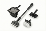 NatureHolic 4in1 Multitool - Aquarium Toolset