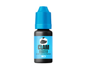 NatureHolic CLAM BOOSTER - Muscheldünger - 30 ml