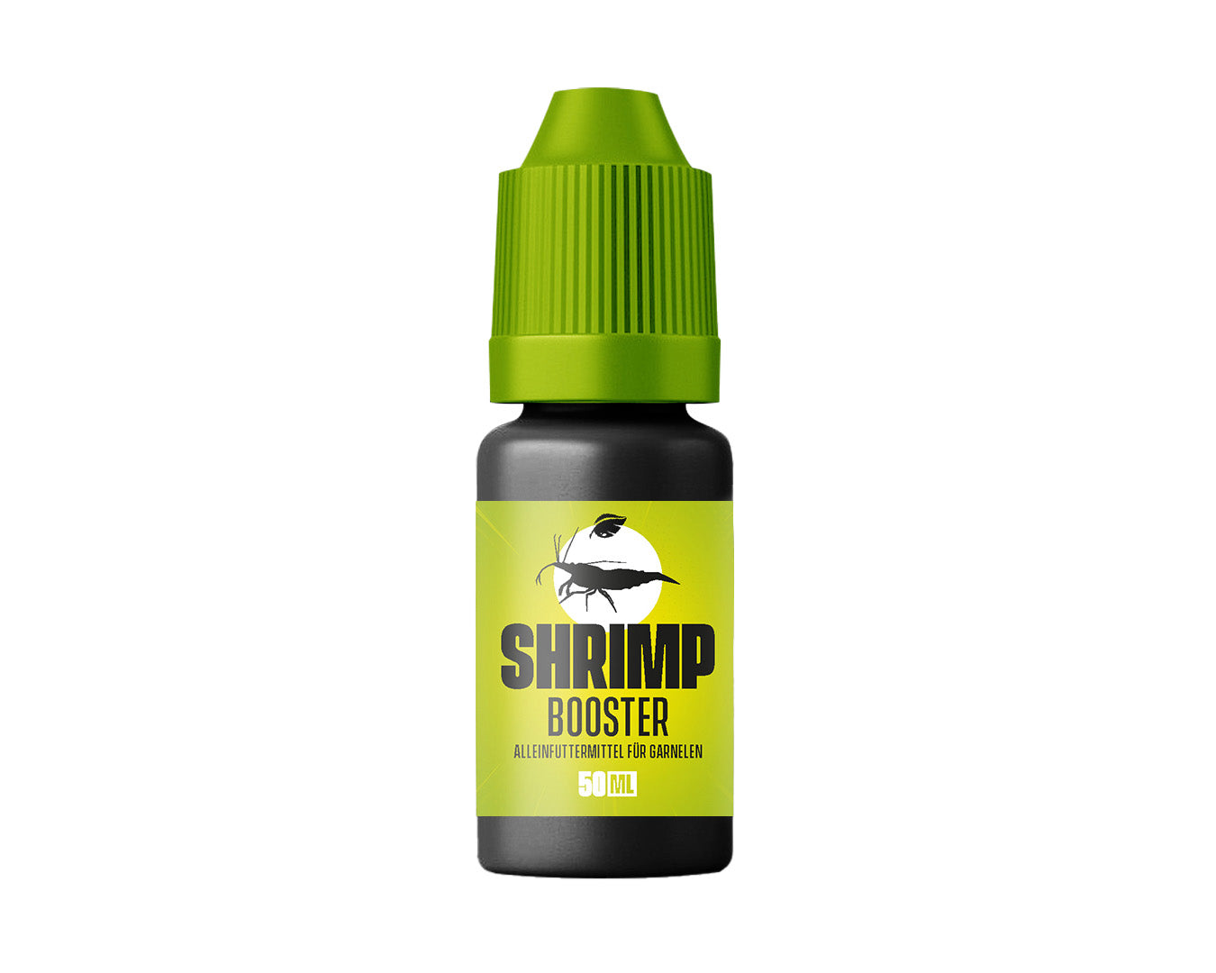 Shrimp BOOSTER Dünger