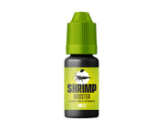 Shrimp BOOSTER Dünger