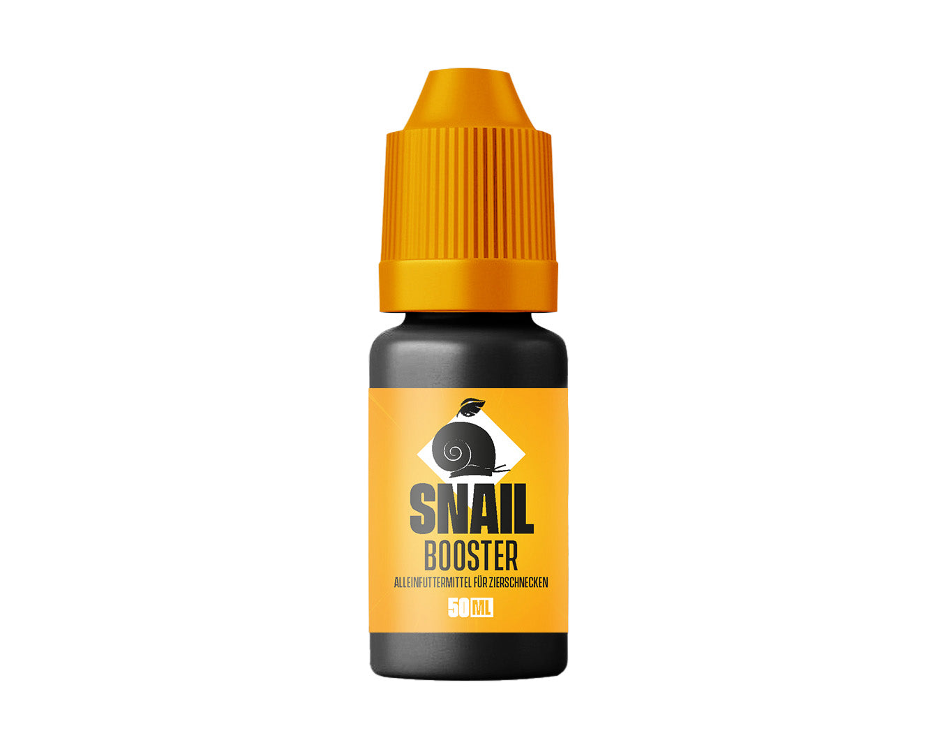 Snail BOOSTER Dünger
