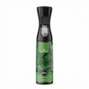 NatureHolic Monstera Spray - Blattspray Dünger