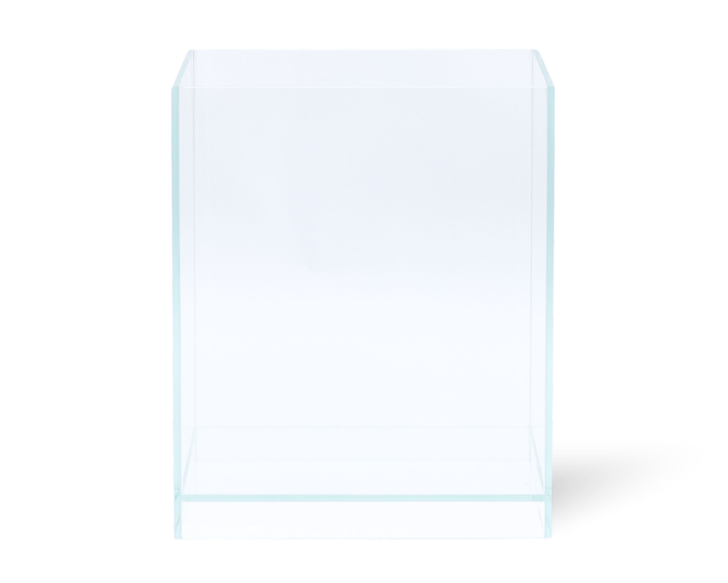 NanoAir Tank