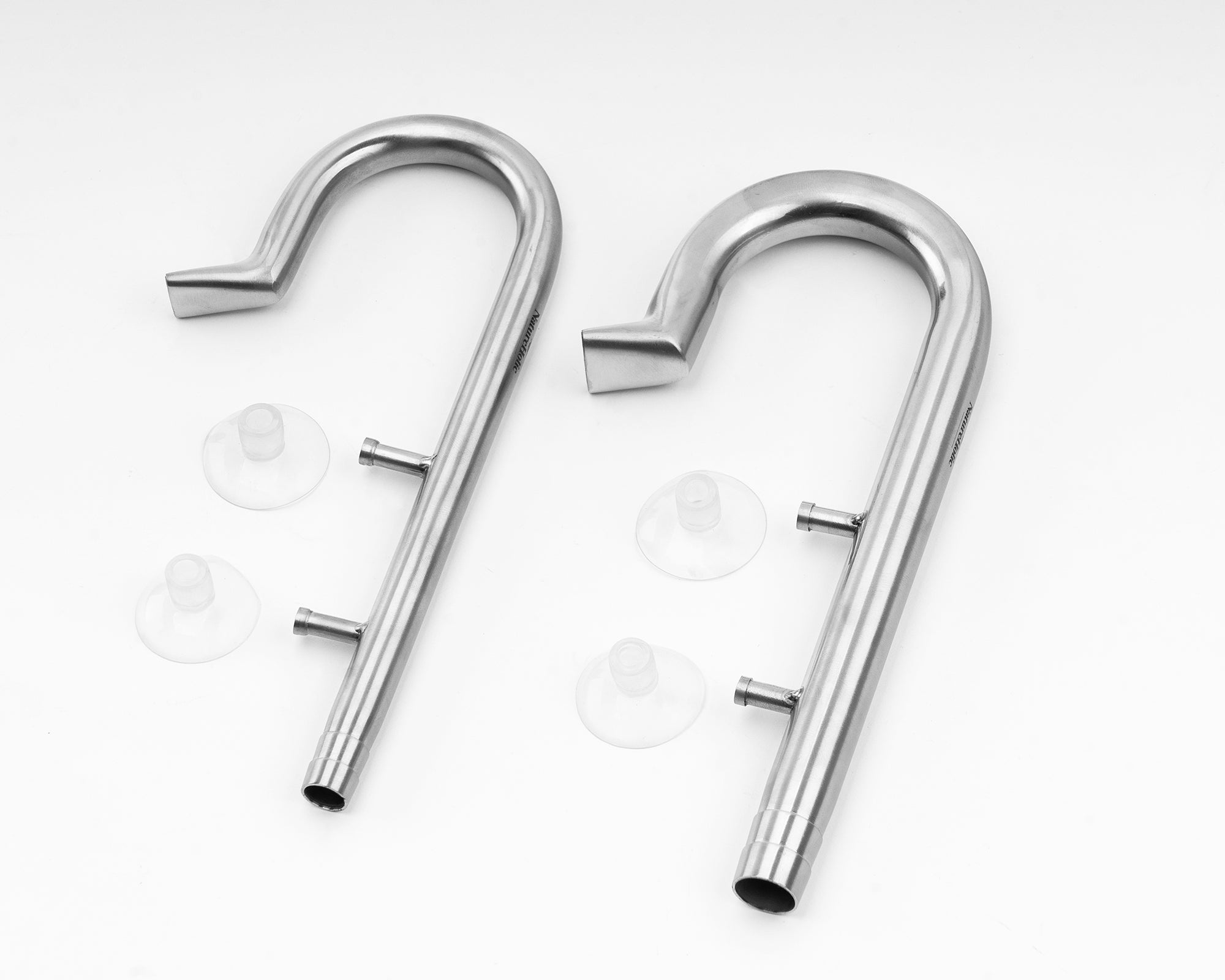Filter Outflow